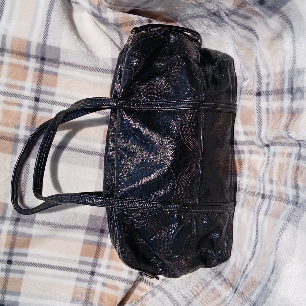 Coach - Picture 3 of 10